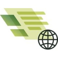 Veranex | Commercial Strategy & Market Access logo - Similar company to Knowclick
