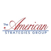 The American Strategies Group