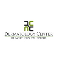 THE DERMATOLOGY CENTER OF NORTHERN CALIFORNIA logo - Similar company to Caredesk