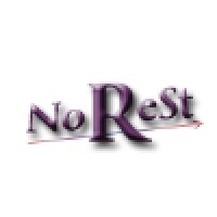 Norest Bv