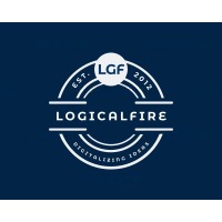 LogicalFire IT Consultants Pvt Ltd logo - Similar company to Planet Convergence