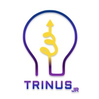 Trinus Jr. logo - Similar company to Meta Max - Gestão Administrativa E Contabilidade