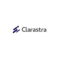 Clarastra logo - Similar company to Vera Capital