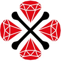 PONTS CONTRE RACISME logo - Similar company to Tedxpointeàpitre.