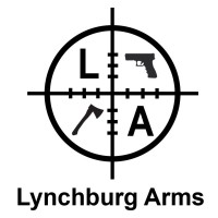 Lynchburg Arms