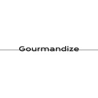 Gourmandize logo - Similar company to Eliberty