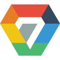 7Pixels Media logo - Similar company to 7Pixels