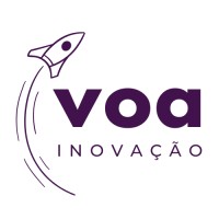 Voa Inovação