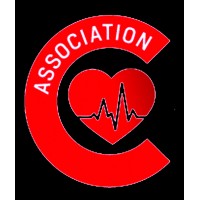 Association Collectif Santé en Danger (page officielle) logo - Similar company to Afah