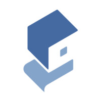 GetScale, Inc. logo - Similar company to Getscale