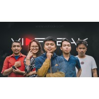 VidFreak Creations Marketing Agency