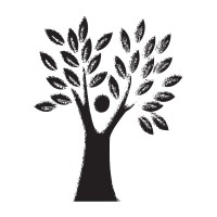Training for Change logo - Similar company to Capitol Squash