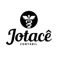 Jotacê Contábil e Consultoria