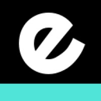 Verve Fitness logo - Similar company to Arena Flooring