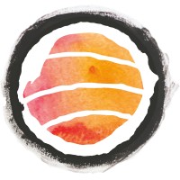 Susu Sushi
