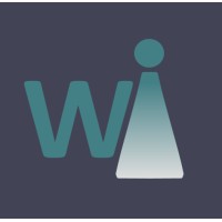 WizzInvest logo - Similar company to 3Wrh