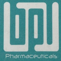 Bajwa Pharmaceuticals Pvt. Ltd. logo - Similar company to Devster