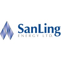 Sanling Energy