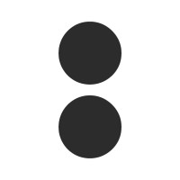 Dose Of logo - Similar company to Helpfully It