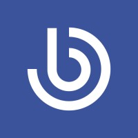 dreambit LLC logo - Similar company to Rankboost