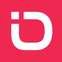 Infabit Teknoloji A.Ş. logo - Similar company to Karpin Robotic