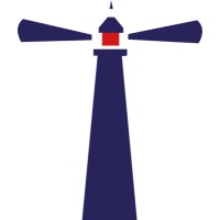 Work In Brest coworking logo - Similar company to Brinbo