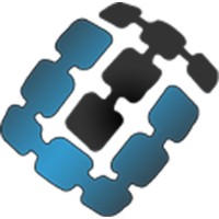 Cabal Technologies LLP logo - Similar company to Onlilo