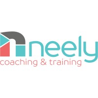 Neely Coaching & Training