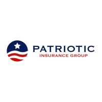 Patriotic Insurance Group -Rob Bowen