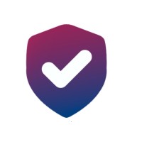 CredHub Garantia Locatícia ltda logo - Similar company to Credithub - Seu Hub De Crédito.