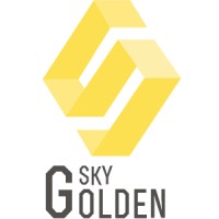 Golden Sky - Mobile CPA Network logo - Similar company to Cooktime