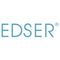 EDSER Labs logo - Similar company to Leopoly