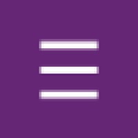 edXperts logo - Similar company to Edxperto
