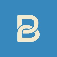 Bluelife Magazine logo - Similar company to Popla Ltd
