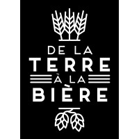 De la Terre à la Bière logo - Similar company to Bazenn