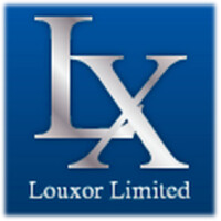 Louxor Limited