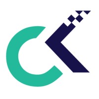 Cloud Kinetics USA logo - Similar company to Zydeco Technologies