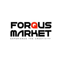 ForQus Market
