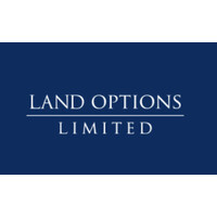 LAND OPTIONS LIMITED logo - Similar company to Millbank Group