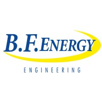 B.F. Energy srl logo - Similar company to Fadem Technology