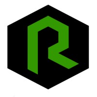 RIVIERA LABS LLC logo - Similar company to Onchain Labs