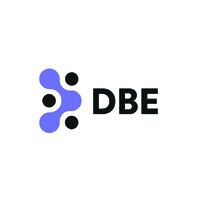 Developmental BioEngineering (DBE) Group logo - Similar company to Applied Stem Cell Technologies (Ast)