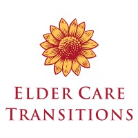 Elder Care Transitions Inc. logo - Similar company to Fernandes Earthify Pvt Ltd