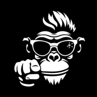 Who Cares logo - Similar company to Überblick