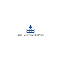 North West Water Services Ltd logo - Similar company to Kkc