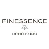 Finessence HK logo - Similar company to Dara Groups