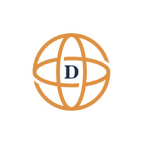 DeBellevue Global Marketing logo - Similar company to Brenits Consulting & Creative