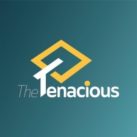 Tenacious CSS Academy and Technical Institute logo - Similar company to The Tenacious International College