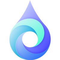 Dally logo - Similar company to Ubivis