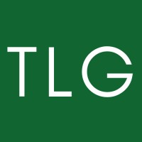 Talent Led Growth logo - Similar company to Nail Your Interview